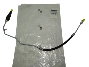 Cavo frizione Espace IV Laguna II 8200176511