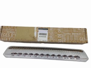 Lampada Stop 265900005R Laguna 3  Grandtour Nuova Originale