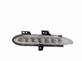 Lampa Prawa DRL Scenic 3 LED  (1).jpg