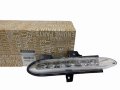 Lampa Prawa DRL Scenic 3 LED  (2).jpg