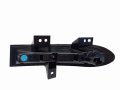 Lampa Prawa DRL Scenic 3 LED  (3).jpg