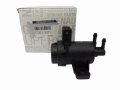 Elektrozawór Turbo 1.9DCI 7700113071 (2).jpg