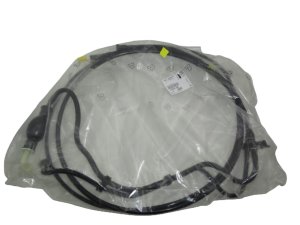 Tubo carburante Citroen C4 Originale 2.0HDI  1574CR
