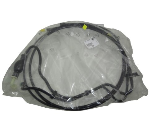Tubo carburante Citroen C4 Originale 2.0HDI  1574CR