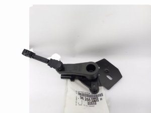 Sensore di illuminazione originale 9826684080 Citroen Peugeot