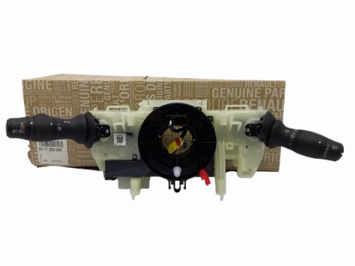 Interruttore combinato 681720005R Master 3, Movano NV400