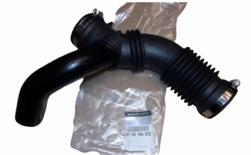 Condotto aria 8200186822 Renault Megane II Originale