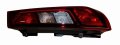 Lampa Prawy Tył 265504912R Renault Express Oryginał (4).jpg