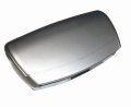 Lusterko Dodatkowe 9453.15 945315 Citroen Peugeot Oryginał (3).jpg