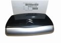 Lusterko Dodatkowe 9453.15 945315 Citroen Peugeot Oryginał (1).jpg
