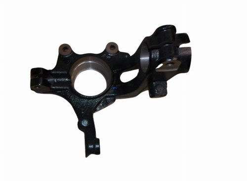 Fusello destro 400145759R Renault Megane IV Originale