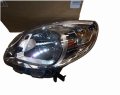 Reflektor Lewy 260602665R Renault Kangoo 13 Oryginał (1).jpg