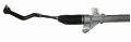 Układ Kierowniczy 480014EH0A Renault Kadjar Oryginał  (4).jpg