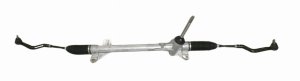 Sistema sterzante 480014EH0A Renault Kadjar Originale Nuovo