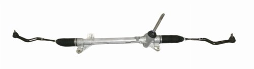 Sistema sterzante 480014EH0A Renault Kadjar Originale Nuovo