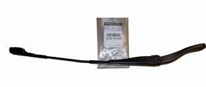 Braccio tergicristallo 288817464R Anteriore destro Renault Austral Originale Nuovo