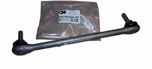 Connettore stabilizzatore 546184246R destro Renault Austral, Espace VI Originale