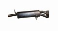 Tłumik Końcowy 1614306780 Peugeot 208 Oryginał Nowy (1).jpg