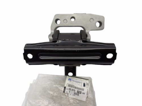 Cuscino motore 1607574280 Citroen C4 Aircross 1.6HDI Originale