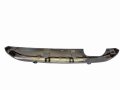 Emblemat Przód 9802531880 Peugeot  (1).jpg