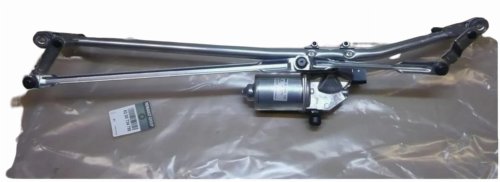 Meccanismo tergicristalli Renault Master III 8200734788 Nuovo Originale