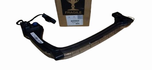 Lampada di marcia diurna a LED 6206T4 6206.T4 destra Citroen C4, DS4 Originale