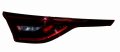 Zrzut_ekranu_2025-01-15_171545-removebg-preview.jpg