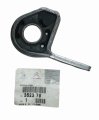 Tuleja WahaczaTył 352375 3523.75 Citroe Berlingo Peugeot 306 Oryginał Nowy (1).jpg