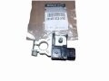 Klema Minusowa 294G0C990B Renault Oryginał Nowy (1).jpg