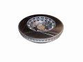 Tarcza Hamulcowa 402971620R Lewy Przód Renault Megane IV RS Oryginał Nowa (1).jpg