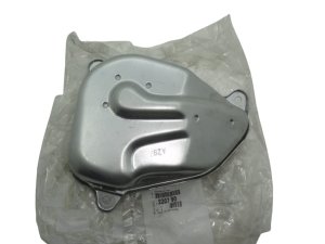 Alloggiamento cambio Citroen Peugeot MA Originale 220790