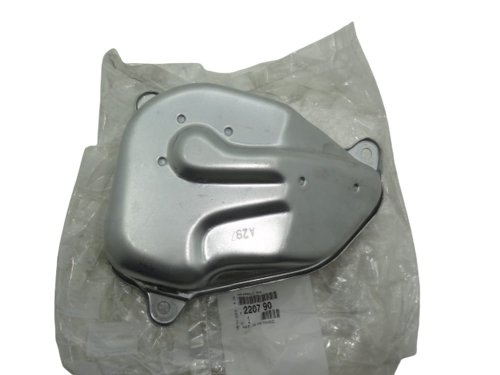 Alloggiamento cambio Citroen Peugeot MA Originale 220790