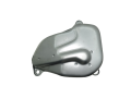 DSC00602-removebg-preview.png