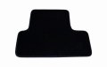 Dywaniki Welurowe Komplet 8201614869 Renault Megane IV Oryginał Nowy (5).jpg