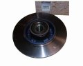 Tarcza Hamulcowa Tył 432027412R Renault Megane IV Oryginał  (2).jpg