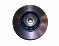 Tarcza Hamulcowa Tył 432027412R Renault Megane IV Oryginał  (3).jpg