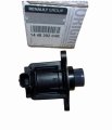 Elektrozawór Turbo 144839204R Renault Megane IV 1.2TCE Oryginał  (1).jpg