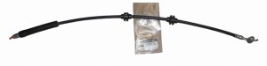 Cavo freno 462115894R Renault Megane IV, Fluence Originale