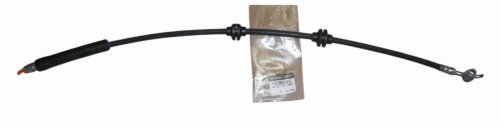 Cavo freno 462115894R Renault Megane IV, Fluence Originale