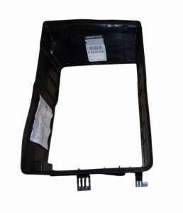 Volante aria 215584068R Renault Megane IV, Scenic IV Originale Nuovo