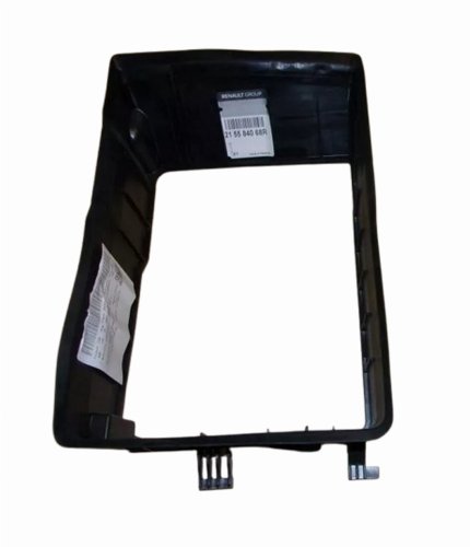 Volante aria 215584068R Renault Megane IV, Scenic IV Originale Nuovo