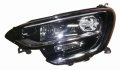 Reflektor Lewy 260608093R Renault Megane IV Oryginał Nowy (4).jpg