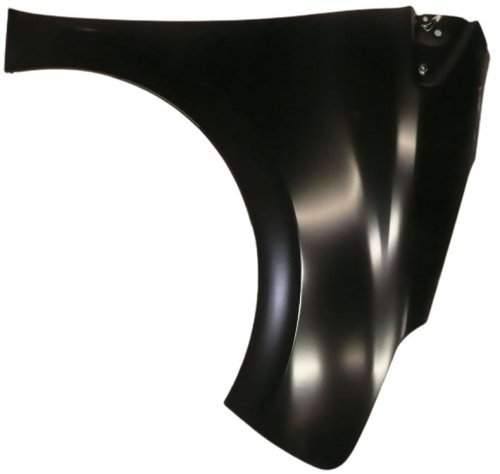 Parafango destro 9672971480 Peugeot 208 Nuovo Originale