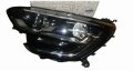 Reflektor Lewy 260608093R Renault Megane IV Oryginał Nowy (1).jpg