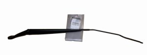 Braccio tergicristallo anteriore 288868720R Renault Megane IV Originale Nuovo