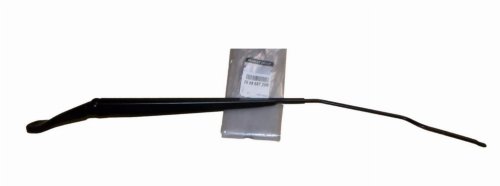 Braccio tergicristallo anteriore 288868720R Renault Megane IV Originale Nuovo