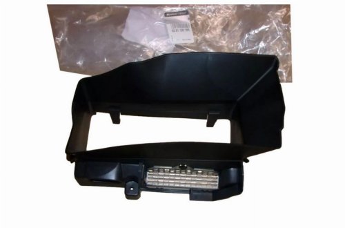 Volante aria 628113910R Renault Megane IV Originale Nuovo