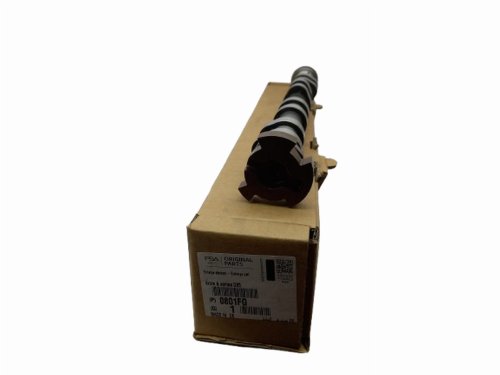 Albero a camme 0801FG 0801.FG C3, C4, DS3, Mini Cooper 1.6VTI