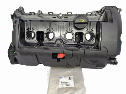 Coperchio valvole originale 0248Q5 0248.Q5 C3 C5  1.6THP