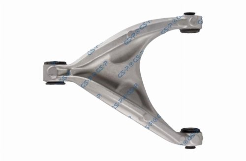 Braccio posteriore 5175CN 5175.CN Citroen C5,C6 Peugeot 407,508 2008 Originale Nuovo